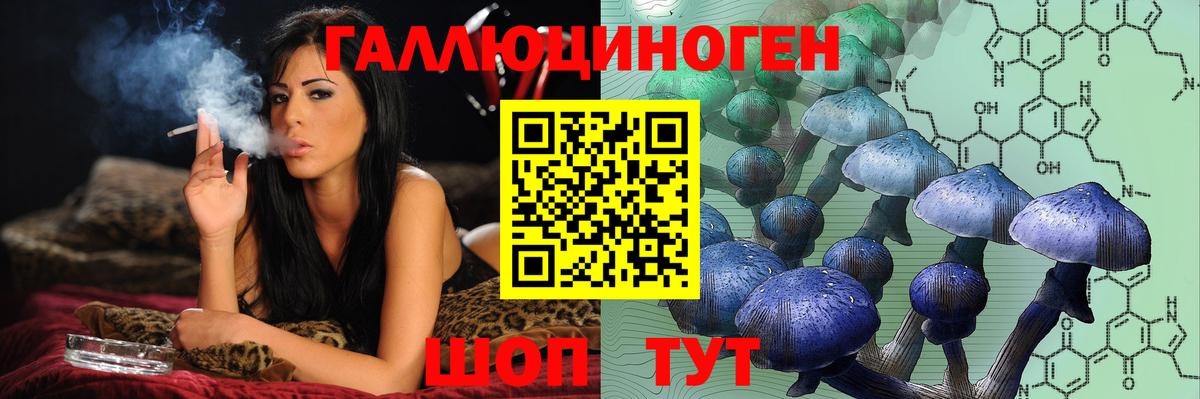 Псилоцибиновые грибы прущие грибы Королёв