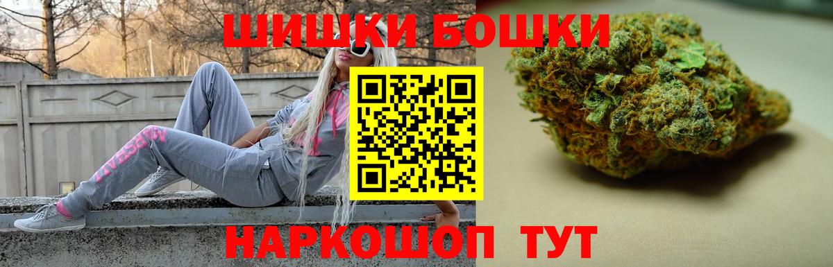 Бошки Шишки план Королёв